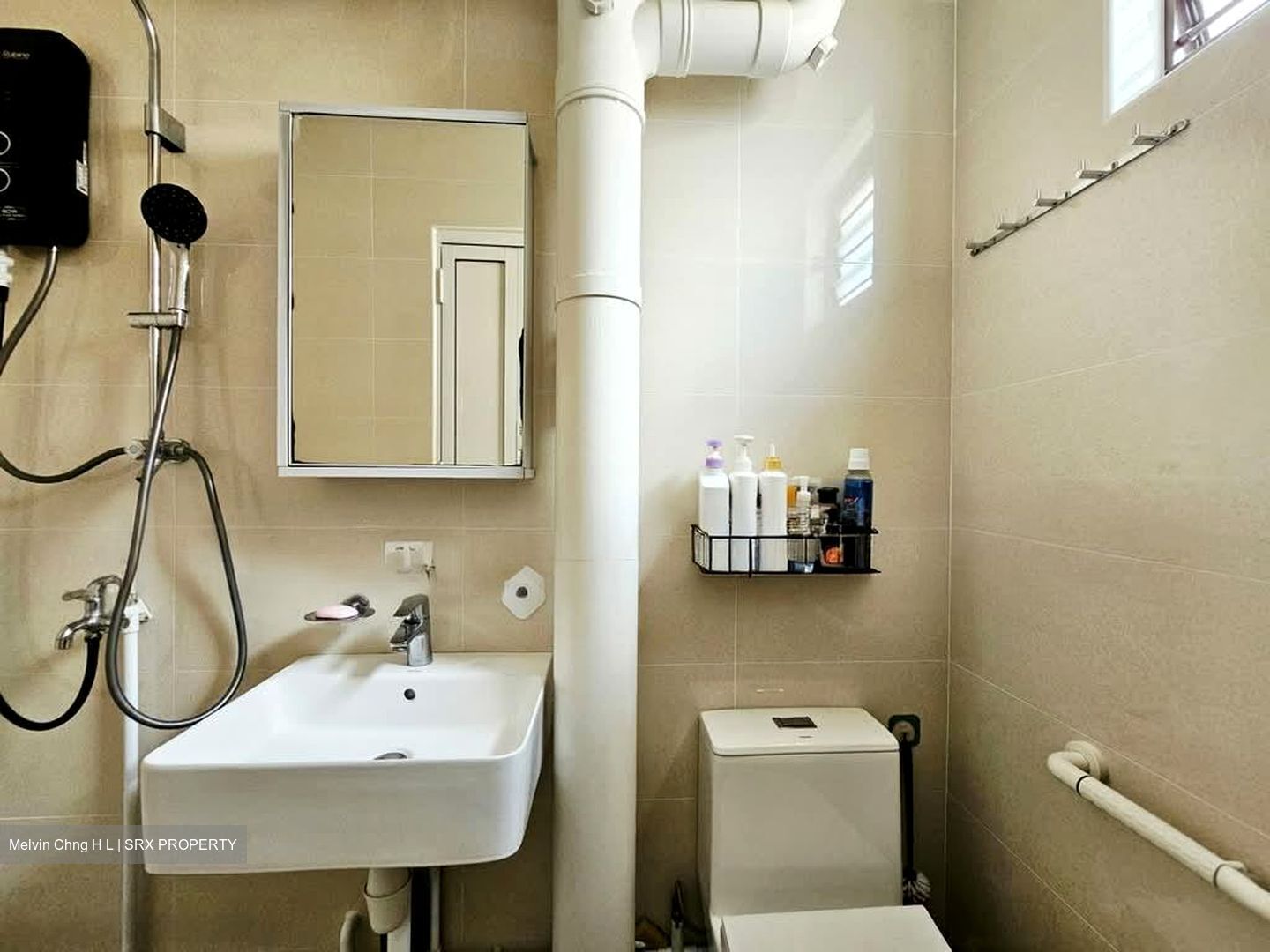 Blk 751 Jurong West Street 73 (Jurong West), HDB 4 Rooms #591293141